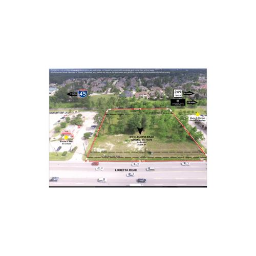 Advanced Drone 3D Mapping For Precision Projects